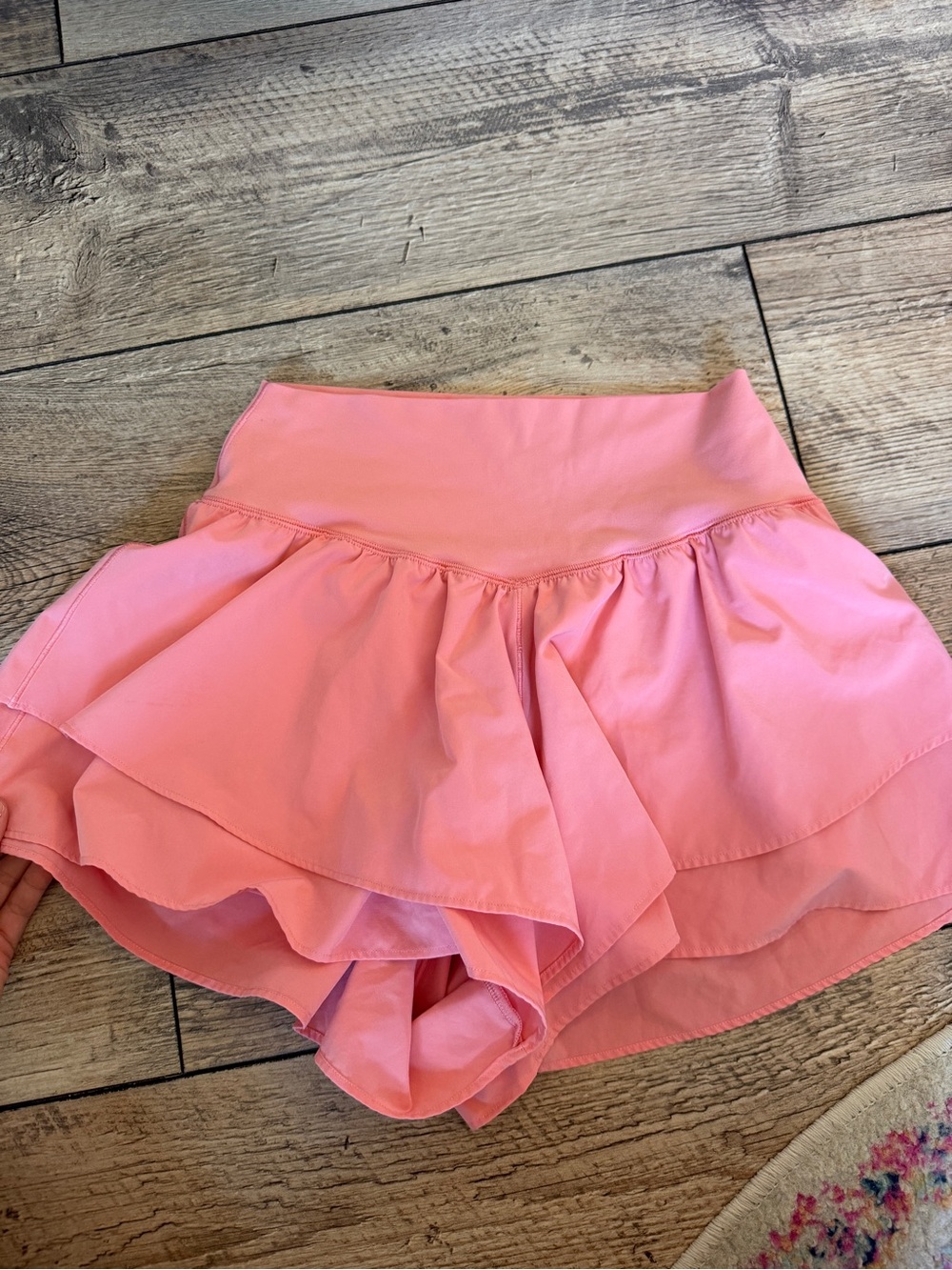 Aerie Shorts